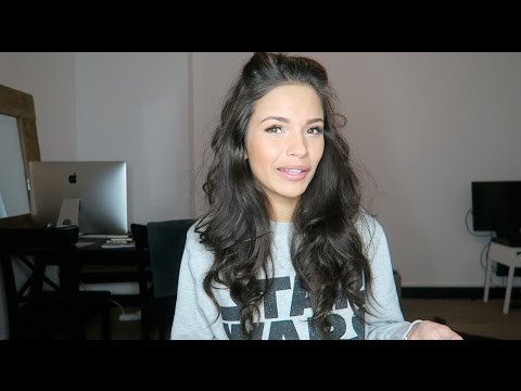 EEN RELATIE MET EEN HOMO? - MONICAGEUZE Q&A #6