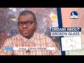 DREAM ABOUT BROKEN GLASS Find Out The Spiritual And Biblical Meaning 