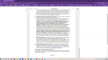 CIS119 FA23 Video 2 of 2