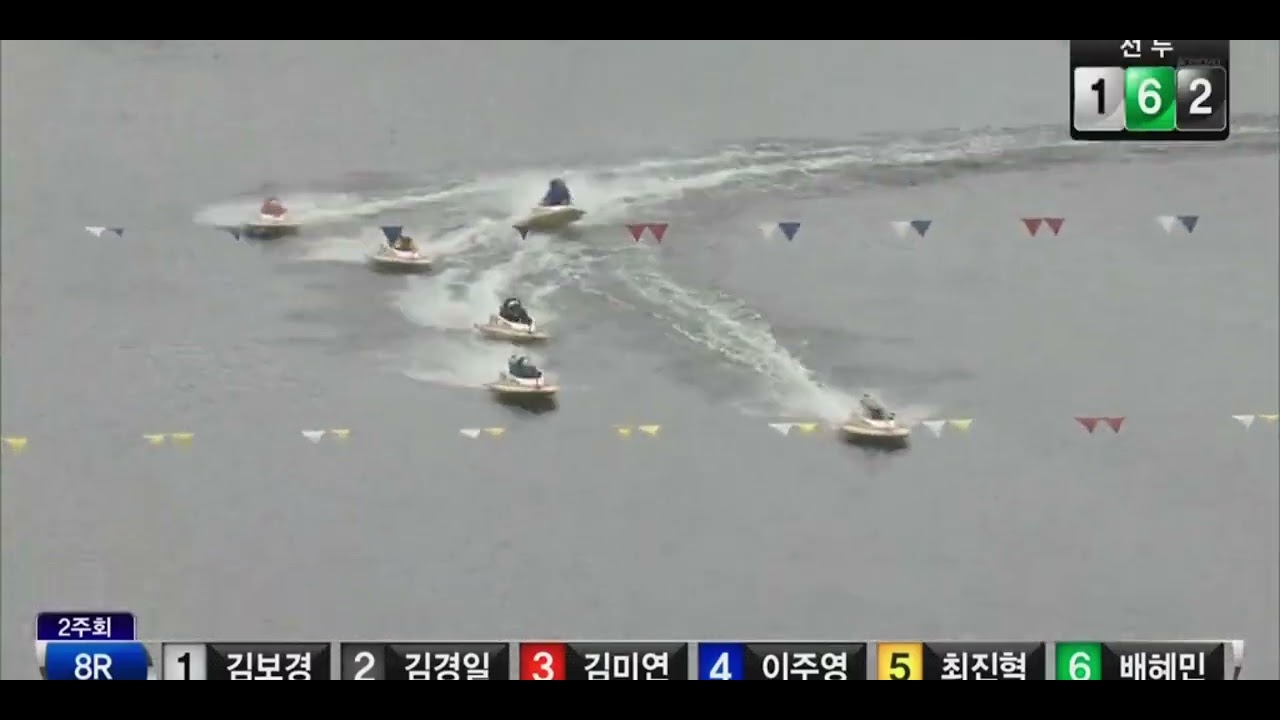 17배적중돈이되네요1-6-2