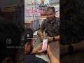 सपना था वर्दी का…आज मेहनत ने उसे हकीकत बना दिया