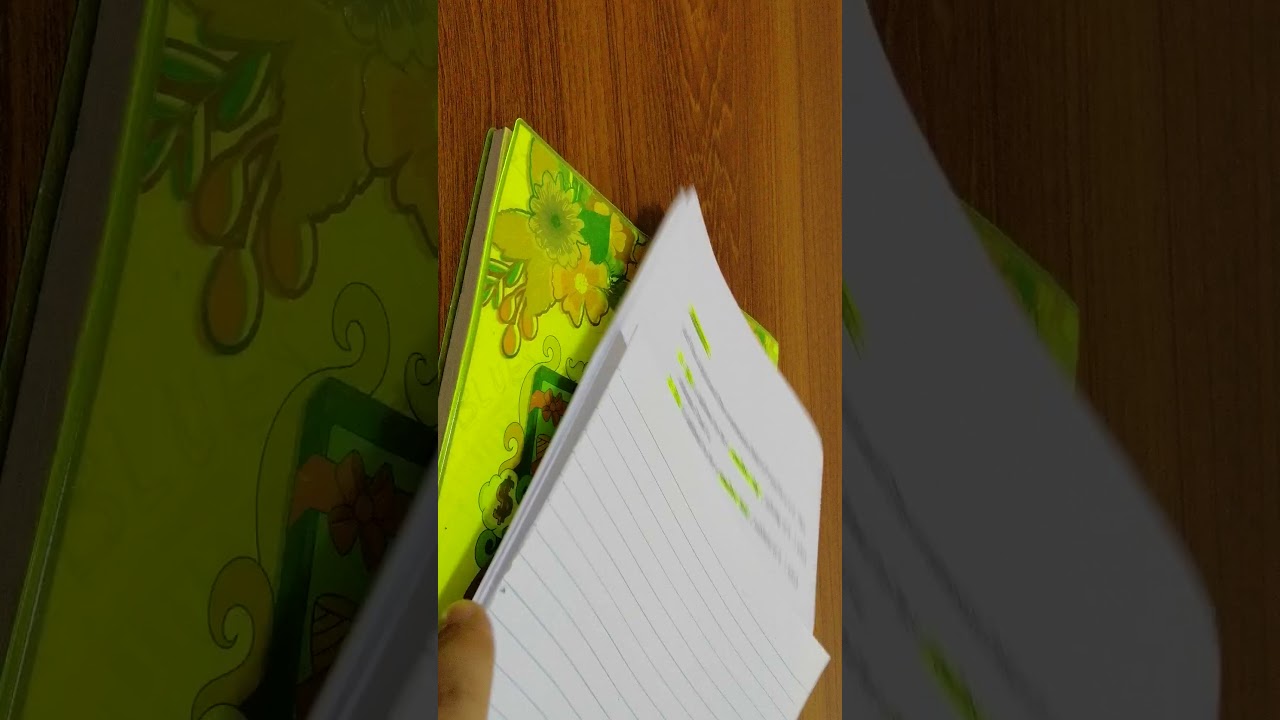 جبر الحلقات ( تكملت موضوع توسيع الحقول)