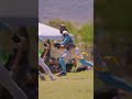 This is how you punch your ticket to PROBOWL!!! 😤  #nfl #nflflag #raiders