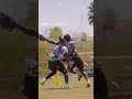 This is how you punch your ticket to PROBOWL!!! 😤  #nfl #nflflag #raiders