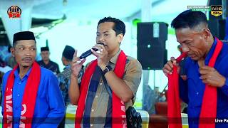 KALIMANTAN JAWA - TRESNO LARANGAN % TAYUB SURYO LARAS TRENGGALEK || PT. YAPA SANDY MEDIA INDONESIA