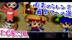 透明くらげ Youtube 透明くらげ Youtube