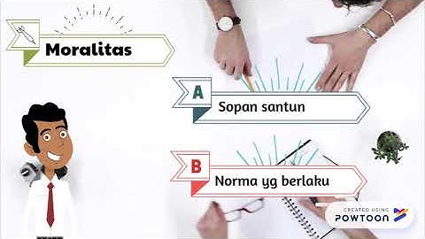 LOGIKA DAN ALGORITMA 2