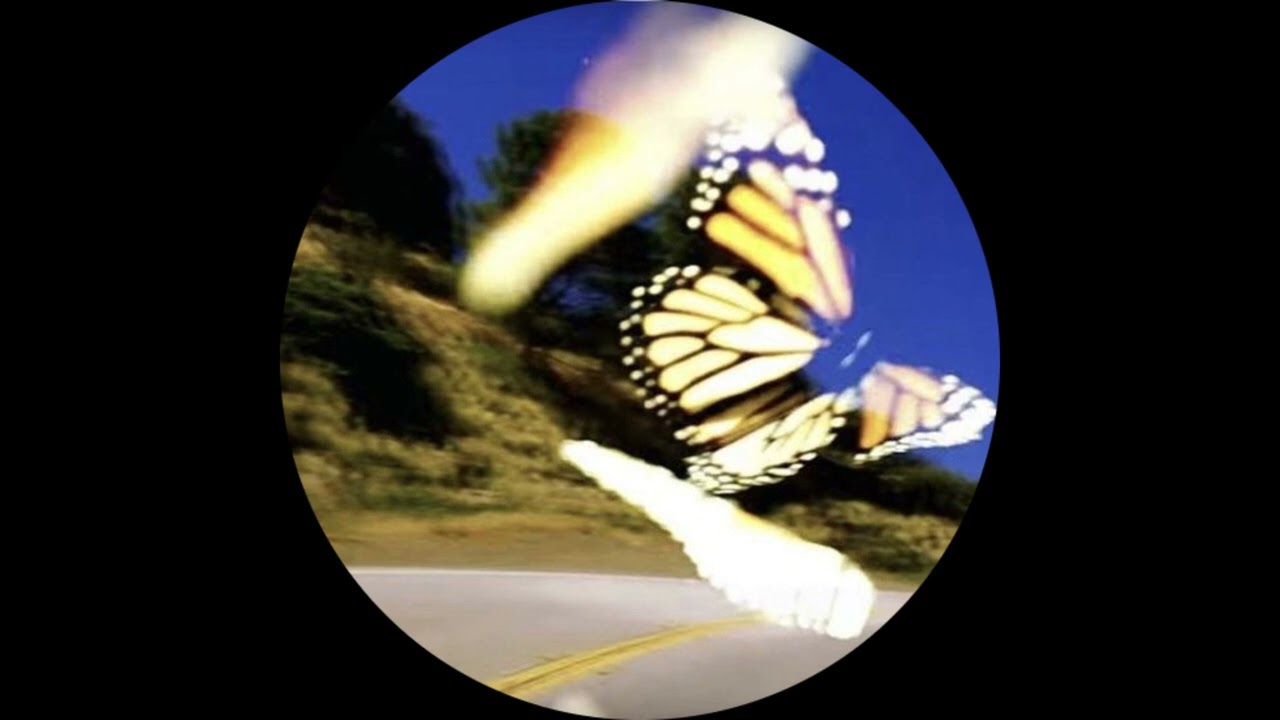 (free) smino type beat "dreamcast"