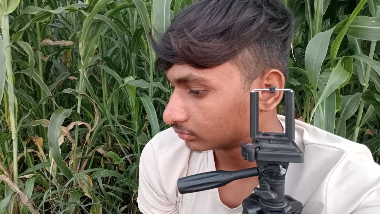 Mere kharab din ki bed New news kyathi 😱😮‍💨 #viral #vlog 