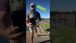 My New Crocskin Clog Crocs