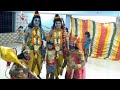 Odia Ramayana Best Comedy Scene Tota Jaguali Scene Odia Ramayana Best Comedy Scene Tota Jaguali Scene