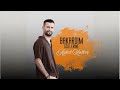 Aykut Malkoç - Bakardım Gözlerine