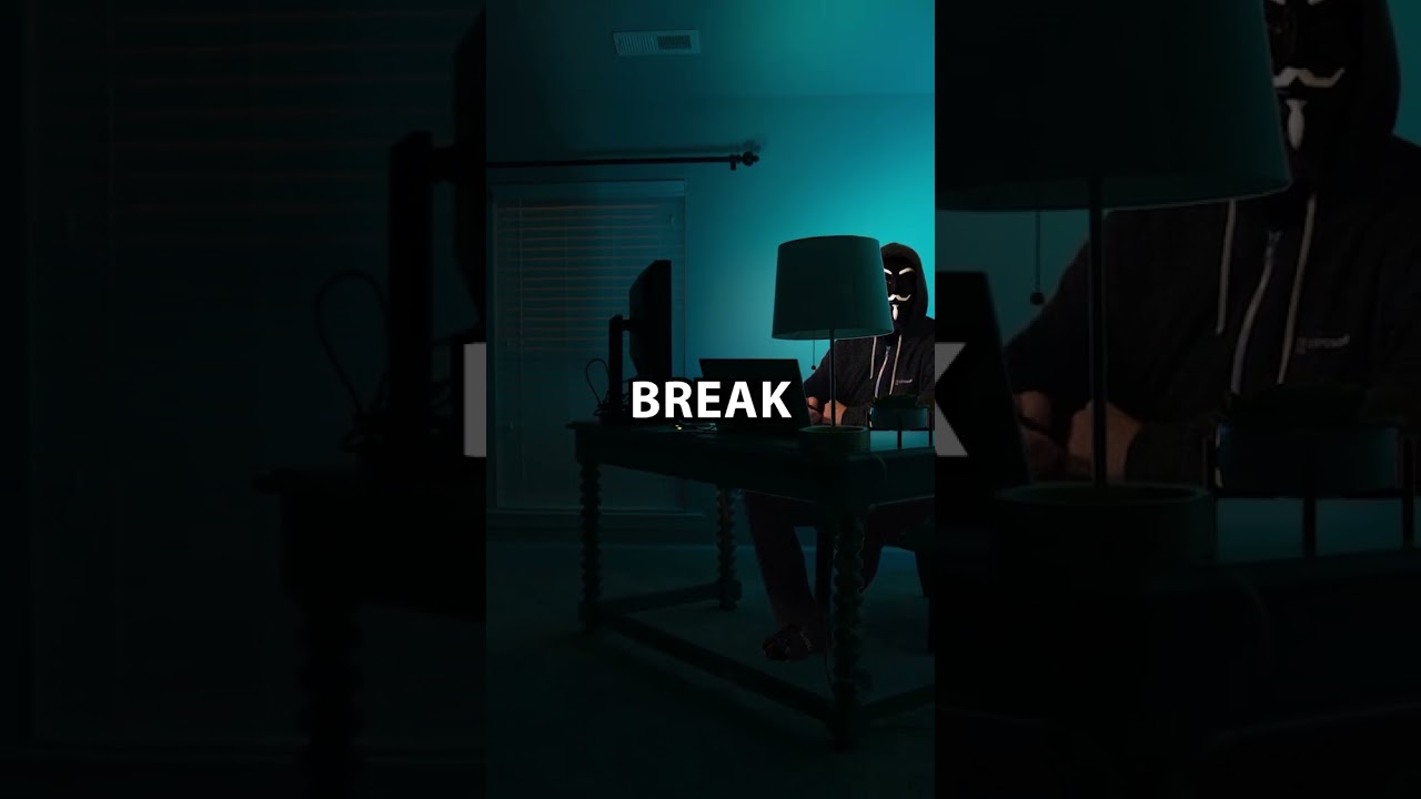 Chilling Case Of The Jack Froese Emails