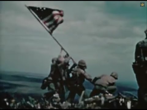 us navy pacific war documentaries youtube