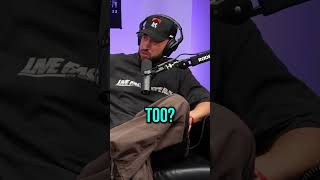 Ray Finds Out Duke Dennis Has Kids?