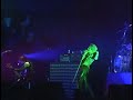 【Janne Da Arc】tour FATE or FORTUNE『child vision -絵本の中の綺麗な魔女-』