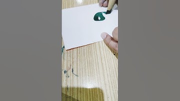 How to write the connection of letters in Arabic calligraphy#calligraphylattering#calligrphylearning