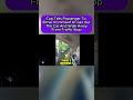 Cop Tells Passenger To Either ID Himself Or Get Out The Car And Walk