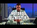 ISMÉT A MOTOROS BIZNISZEKÉ A FŐSZEREP!💼  | GTA Online
