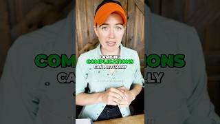 3 WAYS TO AVOID LAMBING PROBLEMS | Sheep Farming for Beginners Tips Dorper Meat Sheep