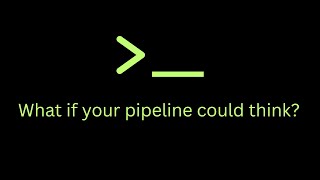 O2 by DevAssure — Autonomous Testing, Now in Your GitHub Pipeline