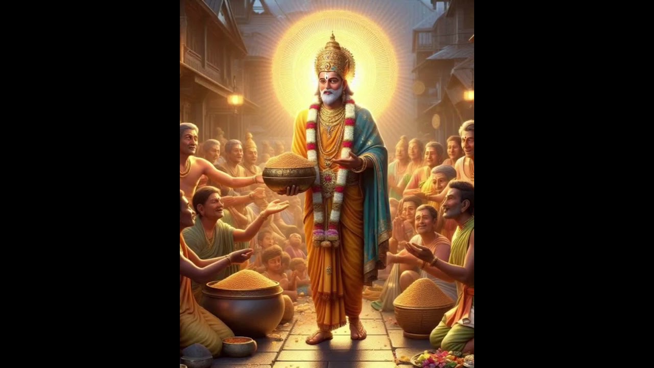 रामचरित मानस भाग 110