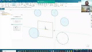 CURSO SOLID EDGE - Clase 1