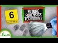 6 Forensic Technologies of the Future