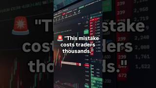 The FOMO Trap ⚠️🔖 #crypto #bitcoin #fomo #trading#shorts