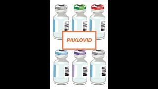 PAXLOVID
