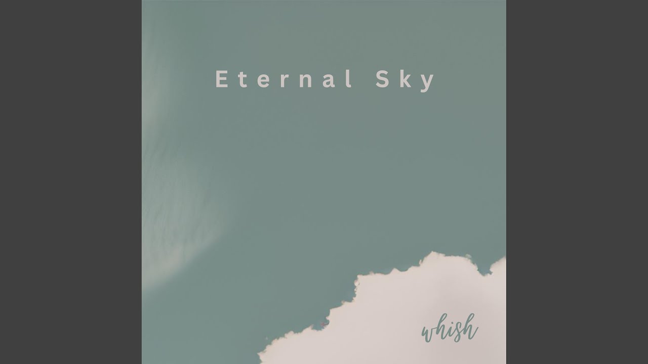 Tonton Eternal Sky di YouTube