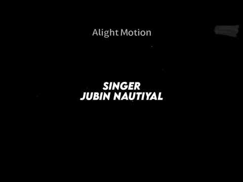 #Kiston #JubinNautiyal #Roohi