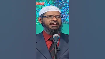 Prophet Muhammad Saw In Hindu Scriptures By Dr Zakir Naik Islam Vs Hinduism Muslim S 