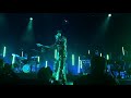 Turn The Light By Karen O And Danger Mouse Live At King S Theatre mp3