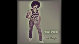 Wiwiek Wisnu - Sisilia (album Rock Dangdut 1985)