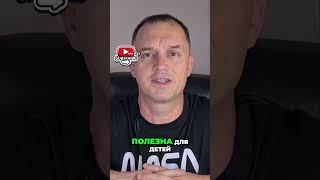 Купить квартиру в Батуми   ЖК с фитнесом и солняной комнатой #батуминедвижимость #недвижимостьгрузии