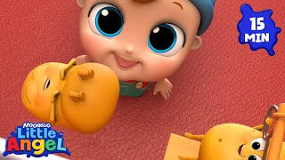 平野紫耀 duet winkup POTATO 2020 まりさん a X: 