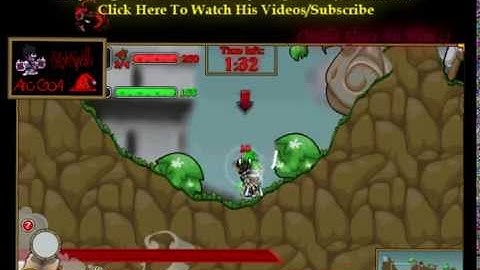 Minion Pr0 Shields - Shock Shield and Protect Shield