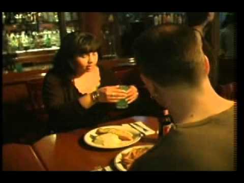 Barfly Bar and Grill sports bar in New York City