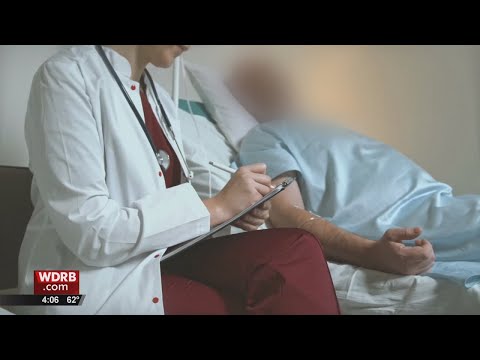 Provider believes relaunch of Kynect will result in more Kentuckians with health insurance