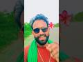 #प्रमोद प्रेमी यादव || #sunilsajanmaofficial #___