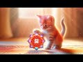 激活海底輪音樂 - 增強穩定性與安全感的冥想旋律