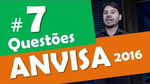 ANVISA Concurso 2016 Questões de Informática # 7 - CESPE - DayDayNews