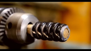 Create Amazing Products - Build Them Yourself Profitably - Using a CNC Lathe