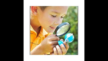 Improve Reading Comprehension by Asking Questions