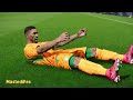 🔴COTE D"IVOIRE vs UGANDA ⚽ U-17 AFRICA CUP OF NATIONS 2026 GROUP D ⚽ FOOTBALL GAMEPLAY HD