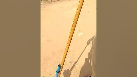 GPS Blind Cane Assistance Using Google Map