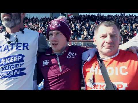 საქართველო - ბელგია | Georgia vs Belgium (დღის მიმოხილვა|Day Highlights)