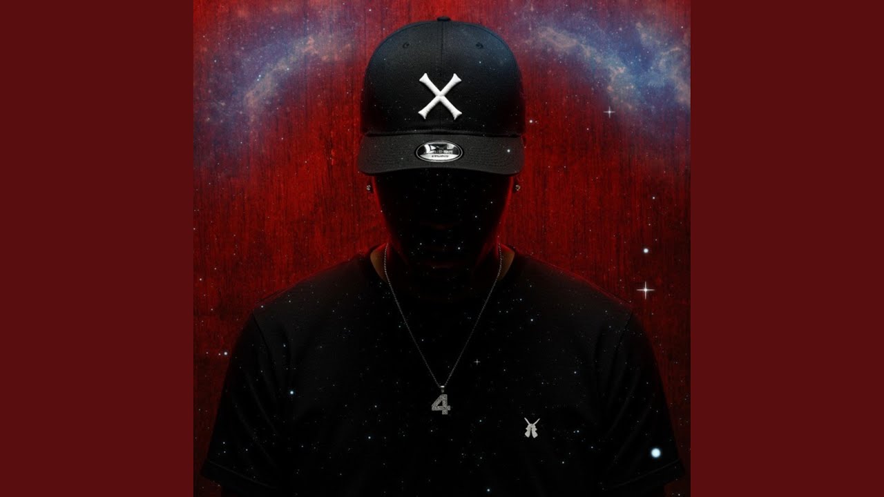 Guarda Drained su YouTube Guarda Drained su YouTube