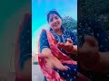 #Like #Viral #Video #Reel #Youtube #trending #Vlog #viralvideo